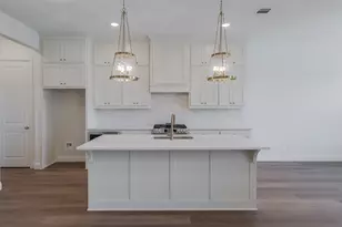 262 Observation Dr N, Aledo, TX 76008 - Photo 11