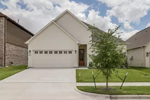 262 Observation Dr N, Aledo, TX 76008 - Photo 1