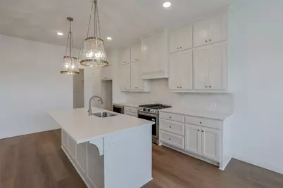 262 Observation Drive N, Aledo, TX 76008 - Photo 13