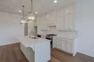 262 Observation Dr N, Aledo, TX 76008 - Photo 13