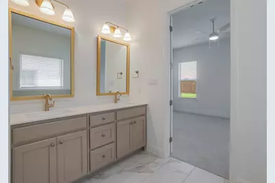 262 Observation Drive N, Aledo, TX 76008 - Photo 17