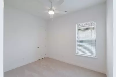 262 Observation Drive N, Aledo, TX 76008 - Photo 7