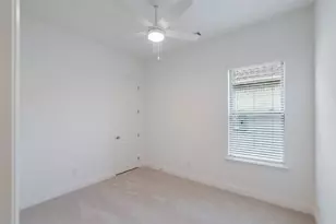 262 Observation Dr N, Aledo, TX 76008 - Photo 7