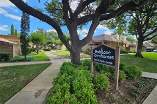 3121 Park Ln, Dallas, TX 75220 - Photo 1
