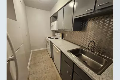 3121 Park Lane #1190, Dallas, TX 75220 - Photo 9