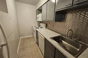 3121 Park Ln, Dallas, TX 75220 - Photo 9