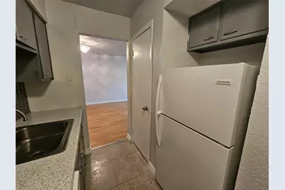3121 Park Lane #1190, Dallas, TX 75220 - Photo 11