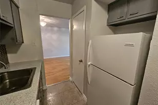 3121 Park Ln, Dallas, TX 75220 - Photo 11