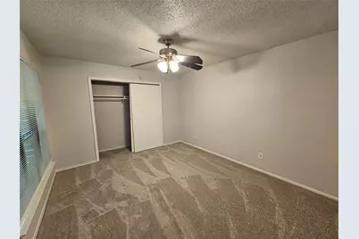 3121 Park Lane #1190, Dallas, TX 75220 - Photo 13