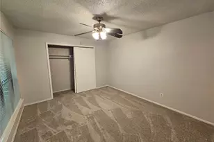 3121 Park Ln, Dallas, TX 75220 - Photo 13