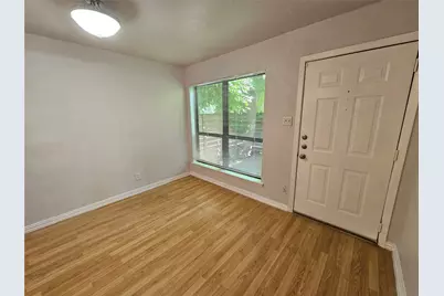 3121 Park Lane #1190, Dallas, TX 75220 - Photo 5