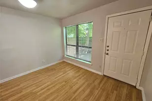 3121 Park Ln, Dallas, TX 75220 - Photo 5