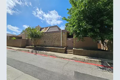 3121 Park Lane #1190, Dallas, TX 75220 - Photo 3