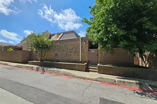 3121 Park Ln, Dallas, TX 75220 - Photo 3