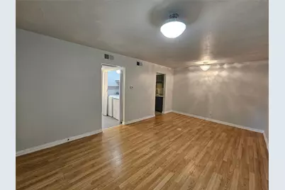 3121 Park Lane #1190, Dallas, TX 75220 - Photo 7