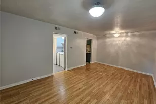 3121 Park Ln, Dallas, TX 75220 - Photo 7