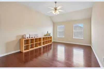 12308 Durango Root Drive, Fort Worth, TX 76244 - Photo 23
