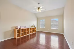 12308 Durango Root Dr, Fort Worth, TX 76244 - Photo 23