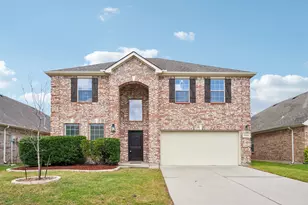 12308 Durango Root Dr, Fort Worth, TX 76244 - Photo 1