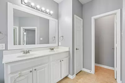 12308 Durango Root Drive, Fort Worth, TX 76244 - Photo 19