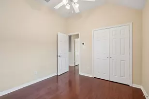 12308 Durango Root Dr, Fort Worth, TX 76244 - Photo 33