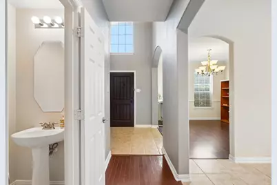 12308 Durango Root Drive, Fort Worth, TX 76244 - Photo 5