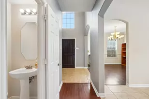 12308 Durango Root Dr, Fort Worth, TX 76244 - Photo 5