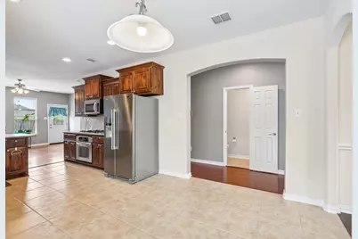 12308 Durango Root Drive, Fort Worth, TX 76244 - Photo 7