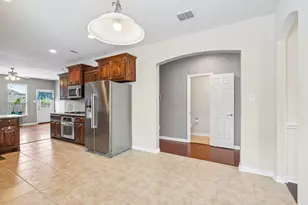 12308 Durango Root Dr, Fort Worth, TX 76244 - Photo 7