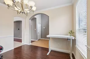 12308 Durango Root Dr, Fort Worth, TX 76244 - Photo 3