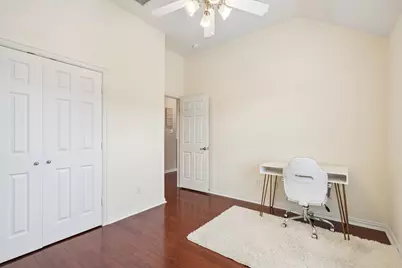 12308 Durango Root Drive, Fort Worth, TX 76244 - Photo 31