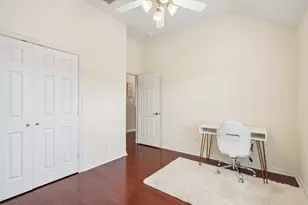 12308 Durango Root Dr, Fort Worth, TX 76244 - Photo 31