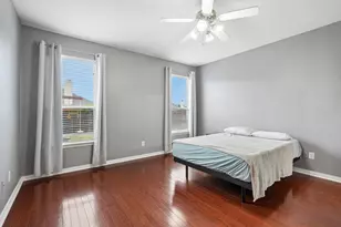 12308 Durango Root Dr, Fort Worth, TX 76244 - Photo 17