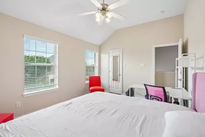 12308 Durango Root Drive, Fort Worth, TX 76244 - Photo 25