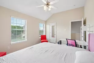 12308 Durango Root Dr, Fort Worth, TX 76244 - Photo 25
