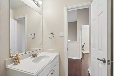 12308 Durango Root Drive, Fort Worth, TX 76244 - Photo 29