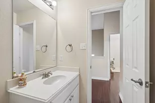 12308 Durango Root Dr, Fort Worth, TX 76244 - Photo 29