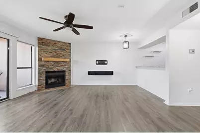 11470 Audelia Road #158, Dallas, TX 75243 - Photo 5