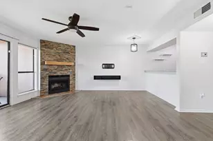 11470 Audelia Rd, Dallas, TX 75243 - Photo 5