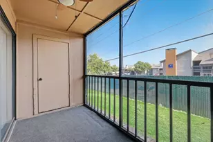 11470 Audelia Rd, Dallas, TX 75243 - Photo 19