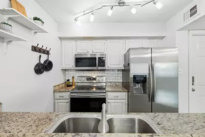 11470 Audelia Road #158, Dallas, TX 75243 - Photo 5