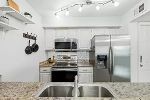 11470 Audelia Rd, Dallas, TX 75243 - Photo 5
