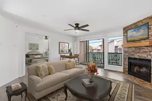 11470 Audelia Rd, Dallas, TX 75243 - Photo 1