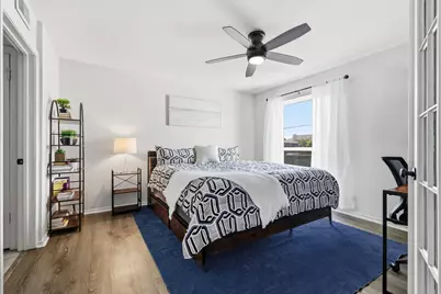 11470 Audelia Road #158, Dallas, TX 75243 - Photo 7