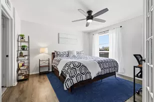 11470 Audelia Rd, Dallas, TX 75243 - Photo 7