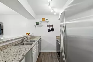 11470 Audelia Rd, Dallas, TX 75243 - Photo 9