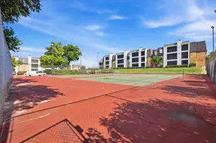 11470 Audelia Rd, Dallas, TX 75243 - Photo 23