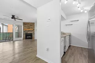 11470 Audelia Rd, Dallas, TX 75243 - Photo 7