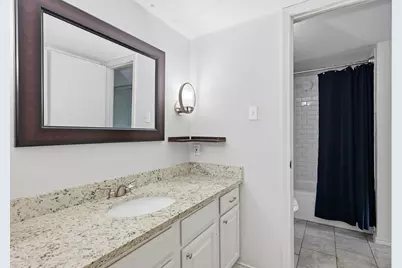 11470 Audelia Road #158, Dallas, TX 75243 - Photo 13