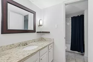 11470 Audelia Rd, Dallas, TX 75243 - Photo 13